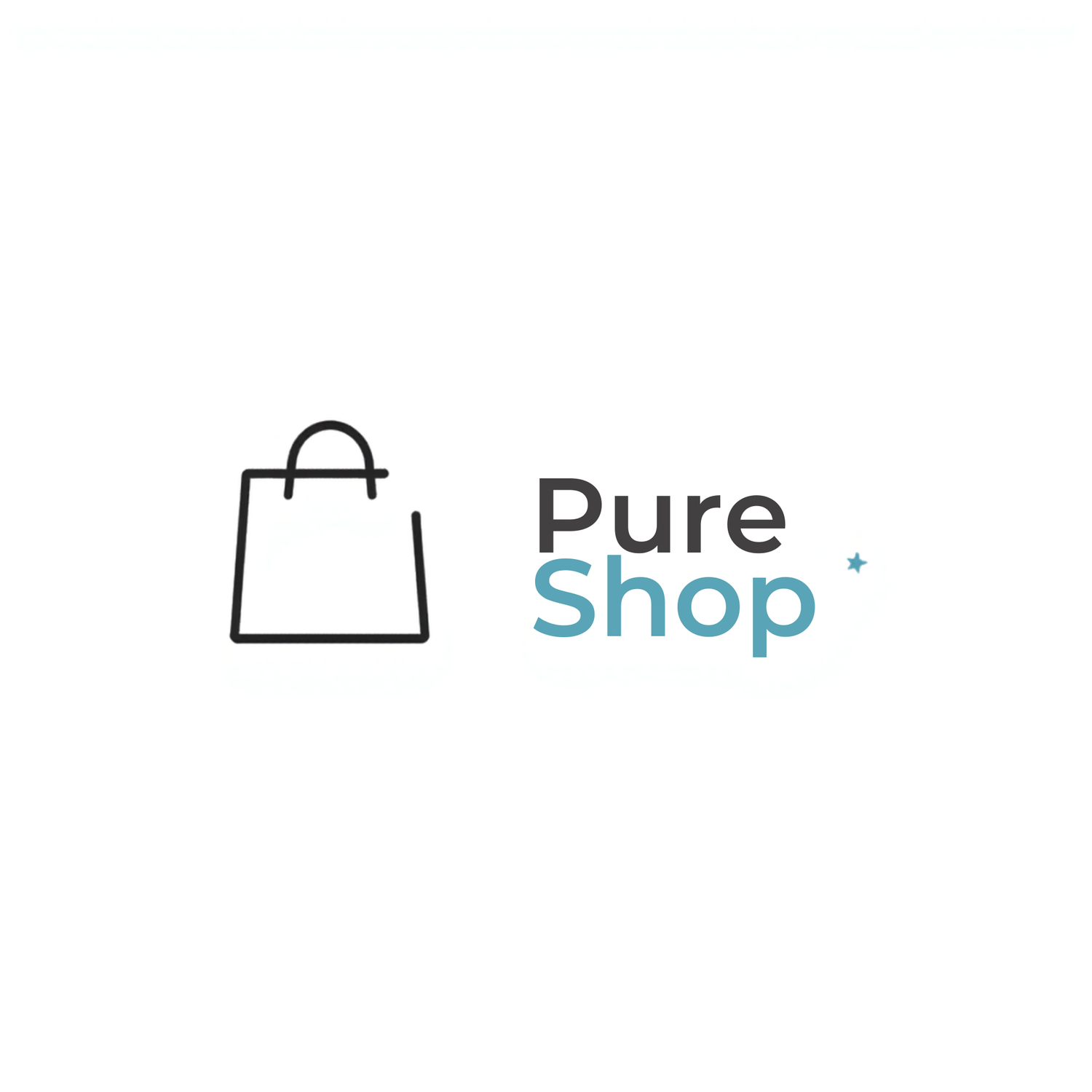 All Shop