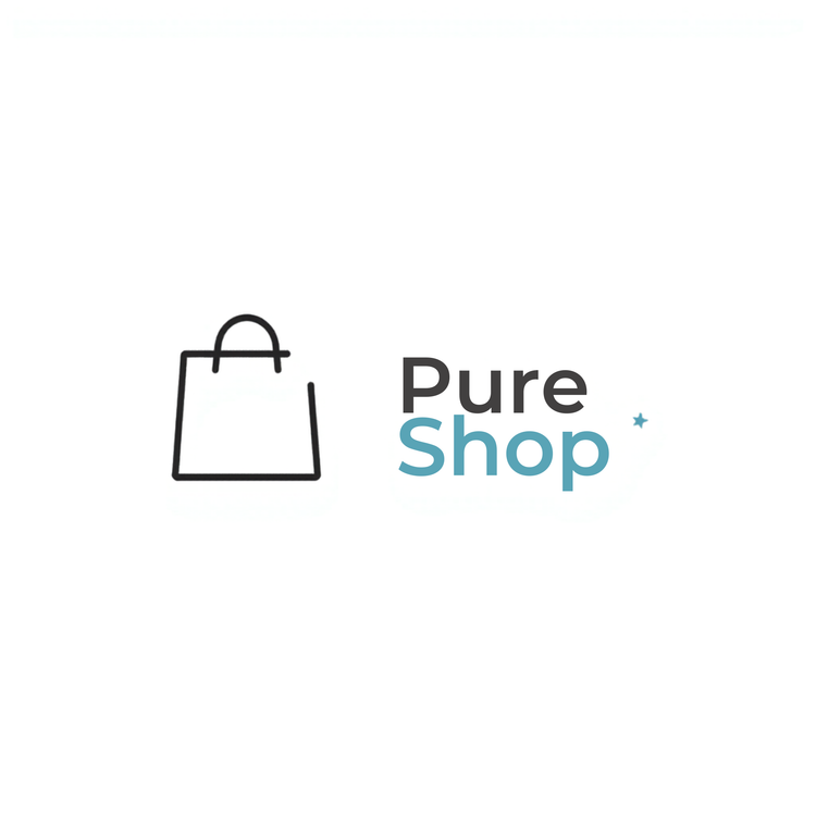All Shop